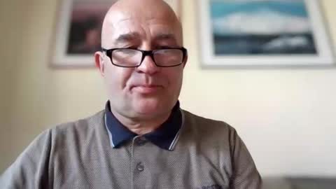 Snapshot of keilie1 chatting on March 2026 02:58:02 PM keilie1 online show from March 2026 02:58:02 PM