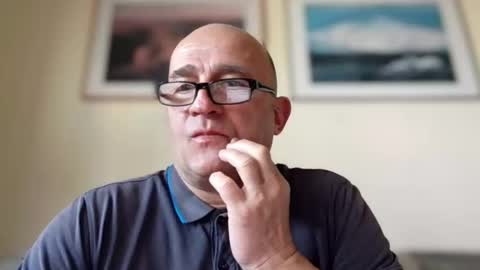 Snapshot of keilie1 chatting on March 2026 02:54:02 PM keilie1 online show from March 2026 02:54:02 PM