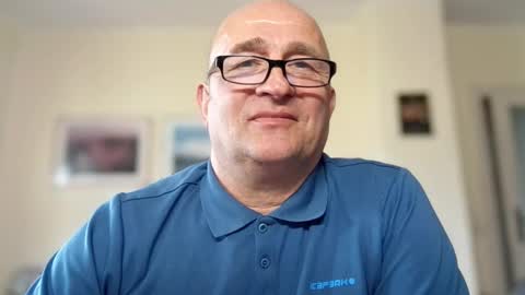 Snapshot of keilie1 chatting on March 2026 02:34:01 PM keilie1 online show from March 2026 02:34:01 PM