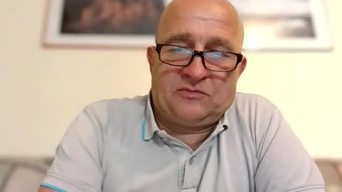 Snapshot of keilie1 chatting on March 2026 09:32:02 PM keilie1 online show from March 2026 09:32:02 PM