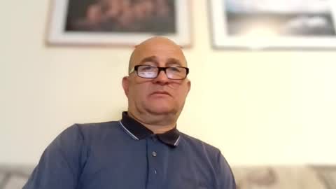 Snapshot of keilie1 chatting on March 2026 09:31:01 PM keilie1 online show from March 2026 09:31:01 PM