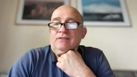 Snapshot of keilie1 chatting on March 2026 12:44:01 PM keilie1 online show from March 2026 12:44:01 PM