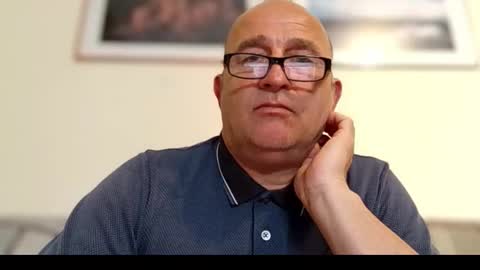 Snapshot of keilie1 chatting on March 2026 06:23:02 PM keilie1 online show from March 2026 06:23:02 PM