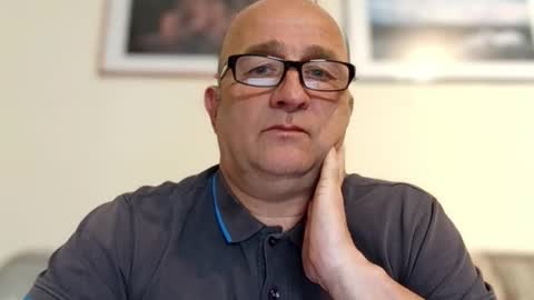 Snapshot of keilie1 chatting on March 2026 07:29:01 PM keilie1 online show from March 2026 07:29:01 PM