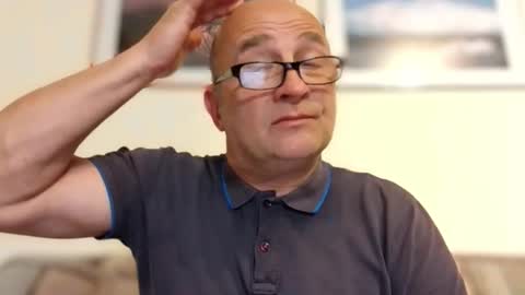 Snapshot of keilie1 chatting on March 2026 06:02:01 PM keilie1 online show from March 2026 06:02:01 PM