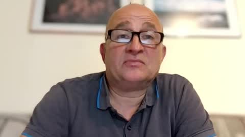 Snapshot of keilie1 chatting on March 2026 11:41:01 PM keilie1 online show from March 2026 11:41:01 PM