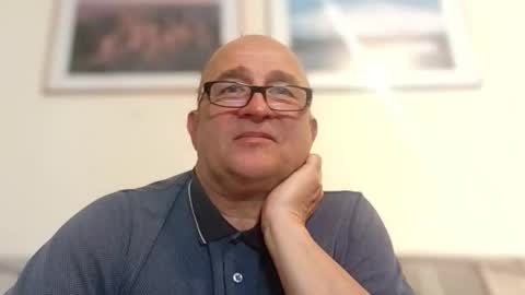 Snapshot of keilie1 chatting on March 2026 06:36:01 PM keilie1 online show from March 2026 06:36:01 PM