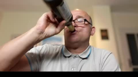 Snapshot of keilie1 chatting on March 2026 11:04:02 PM keilie1 online show from March 2026 11:04:02 PM