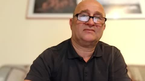 Snapshot of keilie1 chatting on April 2026 07:55:01 PM keilie1 online show from April 2026 07:55:01 PM