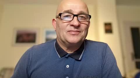 Snapshot of keilie1 chatting on April 2026 08:39:02 PM keilie1 online show from April 2026 08:39:02 PM