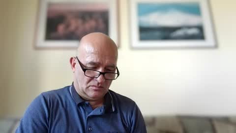 Snapshot of keilie1 chatting on April 2026 02:18:02 PM keilie1 online show from April 2026 02:18:02 PM