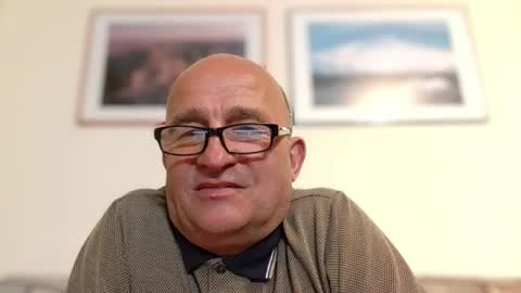 Snapshot of keilie1 chatting on April 2026 10:14:02 PM keilie1 online show from April 2026 10:14:02 PM