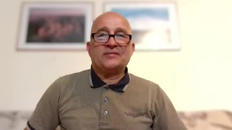 Snapshot of keilie1 chatting on April 2026 10:14:02 PM keilie1 online show from April 2026 10:14:02 PM