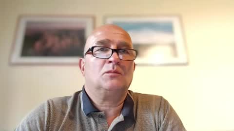 Snapshot of keilie1 chatting on April 2026 02:00:01 PM keilie1 online show from April 2026 02:00:01 PM