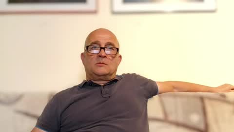 Snapshot of keilie1 chatting on April 2026 09:26:02 PM keilie1 online show from April 2026 09:26:02 PM