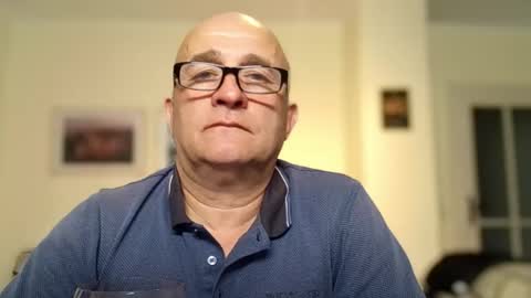 Snapshot of keilie1 chatting on April 2026 09:17:02 PM keilie1 online show from April 2026 09:17:02 PM