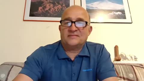 Snapshot of keilie1 chatting on April 2026 07:11:02 PM keilie1 online show from April 2026 07:11:02 PM