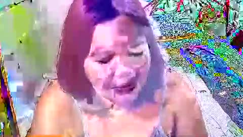 keillar_1024 online show from March 2026 01:33:02 AM