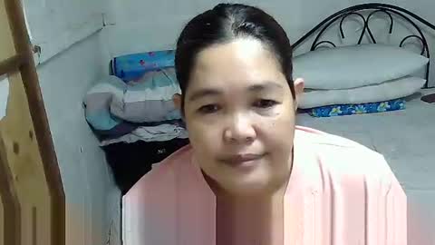 keillar_1024 online show from March 2026 02:39:02 AM