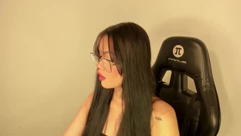 Keily brox online show from December 2025 10:14:01 PM