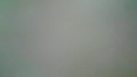 Keily brox online show from December 2025 03:52:01 PM