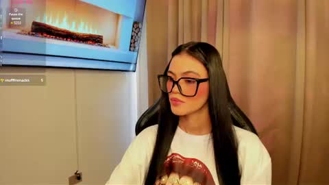 Keily brox online show from July 2026 08:18:02 PM