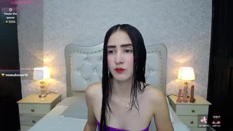 Keily online show from January 2026 11:23:02 AM