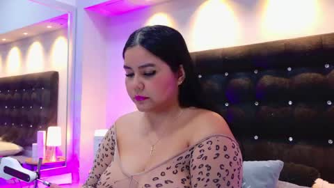 Snapshot of keily_ross1 chatting on May 2026 08:06:01 PM Keily Ross online show from May 2026 08:06:01 PM