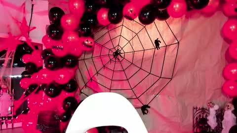 Snapshot of keily_se chatting on October 2025 09:06:01 PM Amy Azaela  online show from October 2025 09:06:01 PM