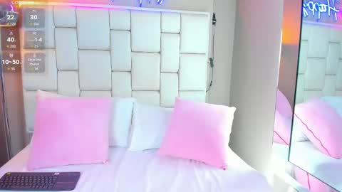 Snapshot of keilysweety chatting on March 2026 12:42:02 PM Keily online show from March 2026 12:42:02 PM