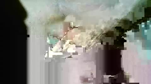 keipi online show from February 2025 01:53:02 PM