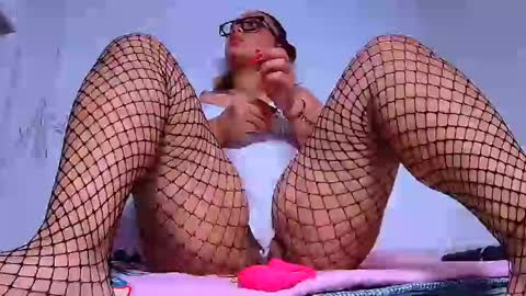 keirabbw online show from January 2025 02:11:01 AM