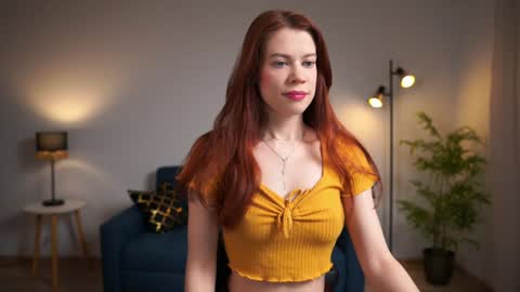 Snapshot of keira_knight chatting on January 2025 10:40:01 PM keira_knight online show from January 2025 10:40:01 PM