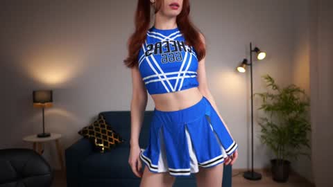 Snapshot of keira_knight chatting on January 2025 09:47:02 PM keira_knight online show from January 2025 09:47:02 PM