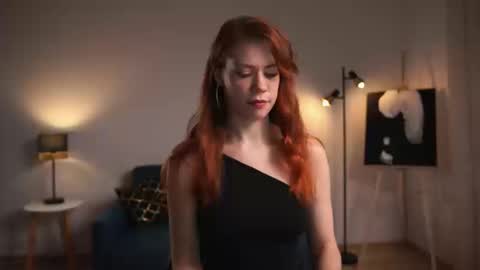 Snapshot of keira_knight chatting on September 2025 09:16:02 PM keira_knight online show from September 2025 09:16:02 PM