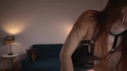 Snapshot of keira_knight chatting on September 2025 11:17:02 PM keira_knight online show from September 2025 11:17:02 PM