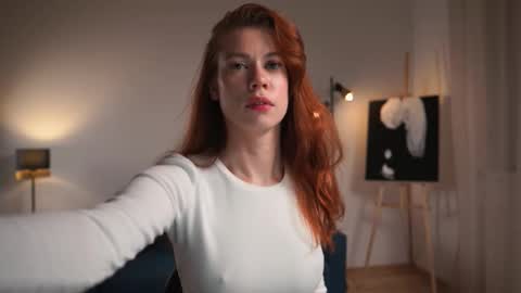 Snapshot of keira_knight chatting on September 2025 10:24:02 PM keira_knight online show from September 2025 10:24:02 PM