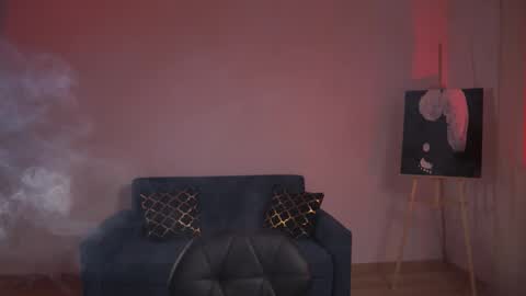 Snapshot of keira_knight chatting on September 2025 10:36:01 PM keira_knight online show from September 2025 10:36:01 PM