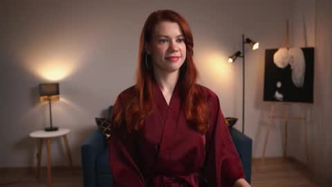 Snapshot of keira_knight chatting on October 2025 11:25:02 PM keira_knight online show from October 2025 11:25:02 PM