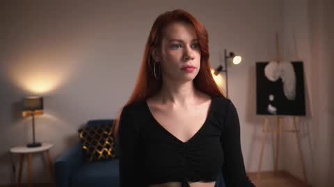 Snapshot of keira_knight chatting on October 2025 10:10:01 PM keira_knight online show from October 2025 10:10:01 PM