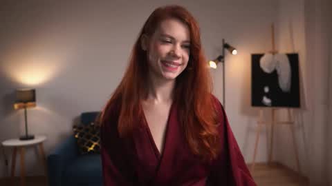 Snapshot of keira_knight chatting on October 2025 12:33:02 AM keira_knight online show from October 2025 12:33:02 AM