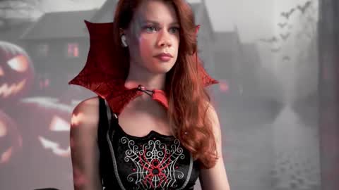 Snapshot of keira_knight chatting on October 2025 10:11:02 PM keira_knight online show from October 2025 10:11:02 PM