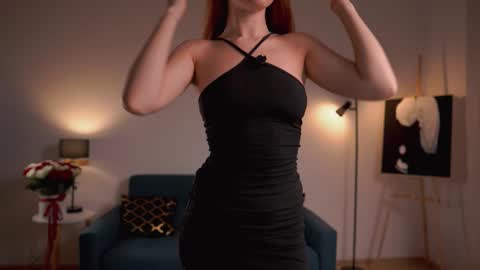 Snapshot of keira_knight chatting on November 2025 09:48:01 PM keira_knight online show from November 2025 09:48:01 PM