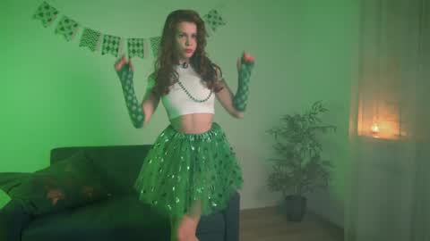 Snapshot of keira_knight chatting on March 2026 10:47:02 PM keira_knight online show from March 2026 10:47:02 PM