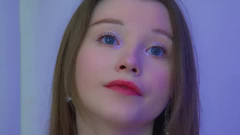 Snapshot of keiraace chatting on March 2026 06:25:01 PM Keira online show from March 2026 06:25:01 PM