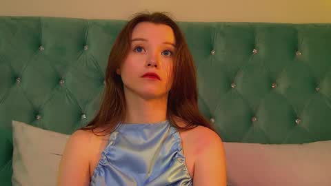 Snapshot of keiraace chatting on March 2026 06:33:01 PM Keira online show from March 2026 06:33:01 PM