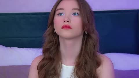 Keira online show from June 2026 06:17:02 AM