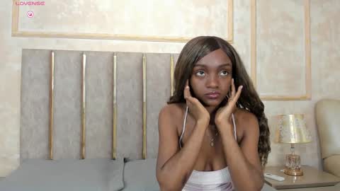 Snapshot of keirahartz chatting on February 2025 04:00:02 AM keirahartz online show from February 2025 04:00:02 AM