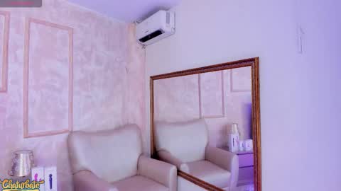 keirahartz online show from November 2025 03:34:01 AM