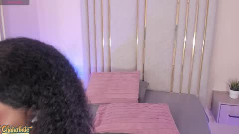 keirahartz online show from March 2026 11:29:02 AM